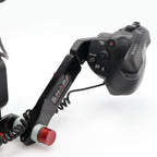 Sony PXW-FS7 body used