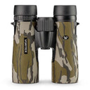 Vortex Diamondback HD 10x42 Binoculars Mossy Oak Bottomland