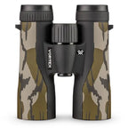 Vortex Crossfire HD 10x42 Binocolo - Mossy Oak Bottomland
