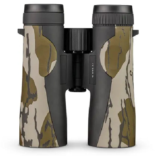 Vortex Crossfire HD 10x42 Binocolo - Mossy Oak Bottomland