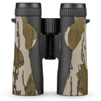 Vortex Crossfire HD 10x42 Binocolo - Mossy Oak Bottomland