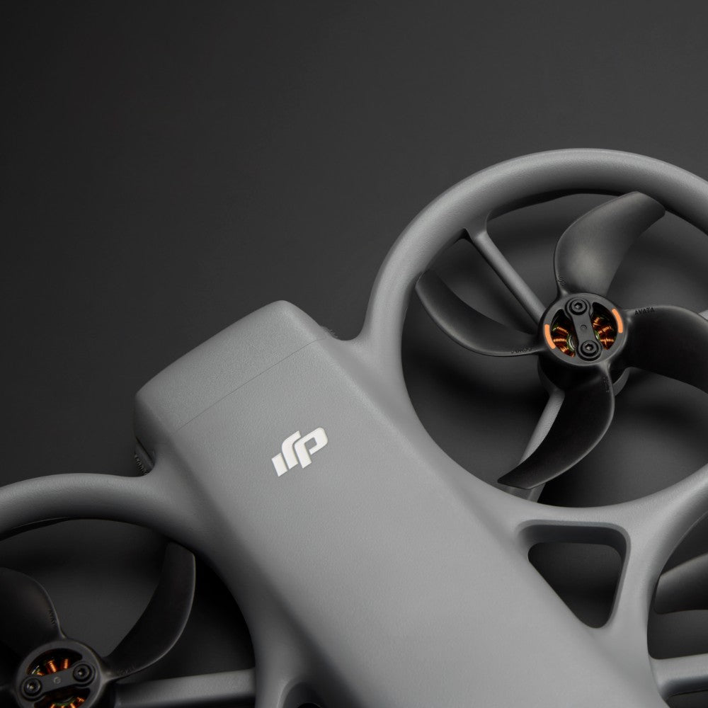 DJI Avata 360 Dron + RC331 Smart Controller