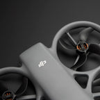 DJI Avata 360 Dron + RC331 Smart Controller