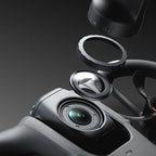 DJI Avata 360 Dron + RC331 Smart Controller