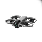 DJI Avata 360 Drone Fly More Combo + RC331 Controller