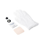 DJI Avata 360 Jeu de lentilles de remplacement
