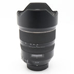 Tamron 15-30mm f/2.8 Di VC USD Nikon usato