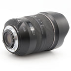 Tamron 15-30mm f/2.8 Di VC USD Nikon usato