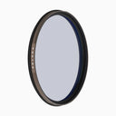 PolarPro Portra True Couleur PL + Blanc Mist 1/4 - 82mm