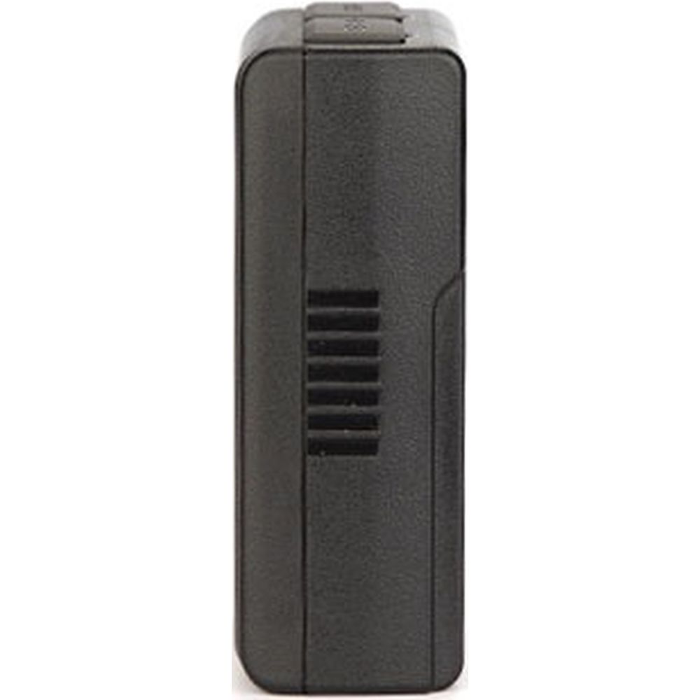 SWIT Mino-S70 USB-C 70Wh Mini-Akku im Taschenformat, USB-A/USB-C/D-Tap, V-Mount