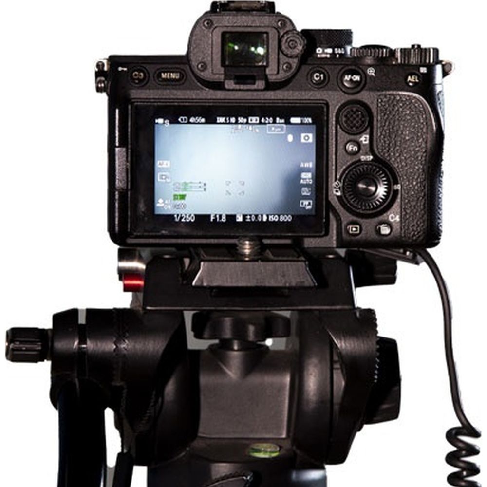 SWIT DB-FZ100 Sony NP-FZ100 USB-C Batteria fittizia