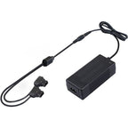 SWIT PC-U130B2 Dual D-Tap Ultra Tragbares Ladegerät