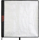 SWIT S-2630 150W 3900Lux Flexible Leuchte, V-Mount