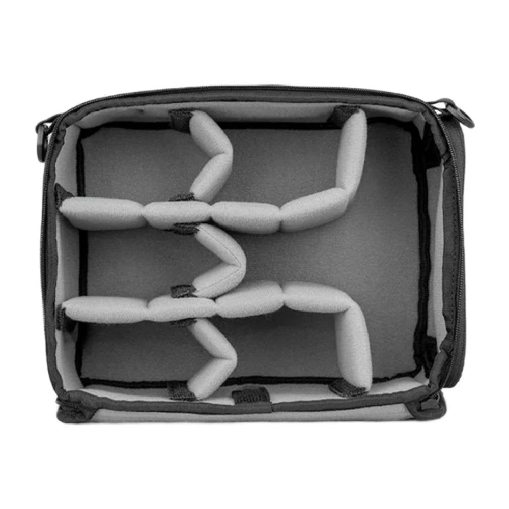WANDRD Essential Cámara Cube V2