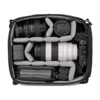 WANDRD Essential Cámara Cube V2