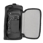 WANDRD Essential Cámara Cube V2