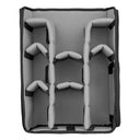 WANDRD Pro Cámara Cube V2
