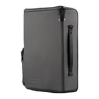 WANDRD Pro Cámara Cube V2
