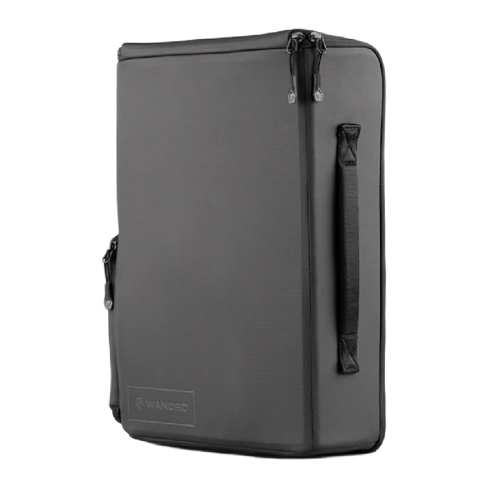 WANDRD Pro Cámara Cube V2