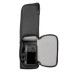 WANDRD Pro Cámara Cube V2