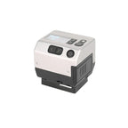 LightPix Labs FlashQ FM2 Flash manuel - Argent