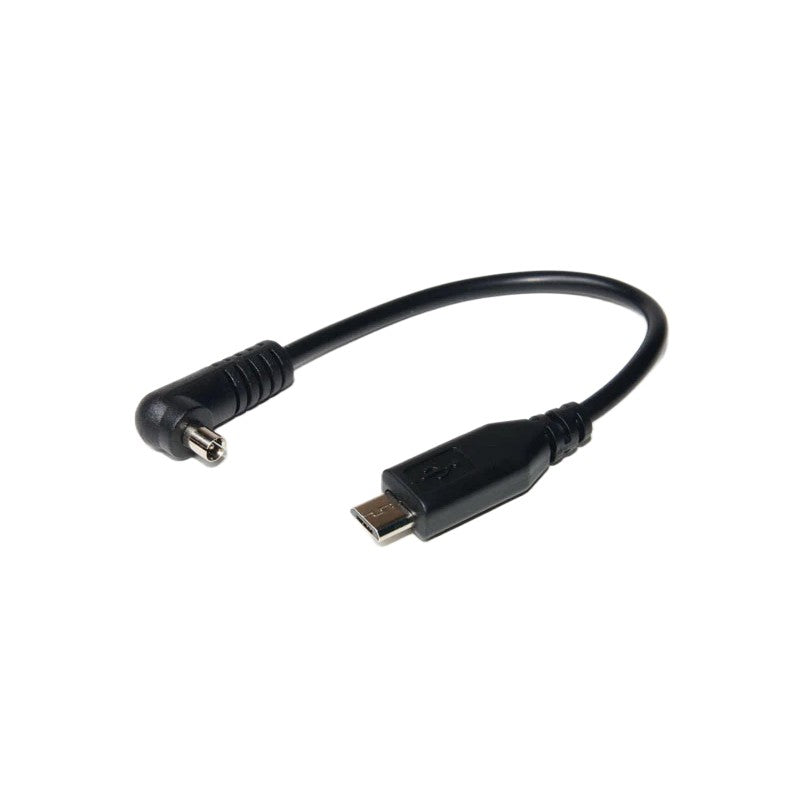 LightPix Labs FlashQ Sync-Kabel Micro-USB zu PC Sync