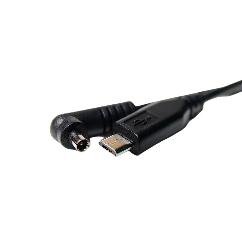 Câble de synchro LightPix Labs FlashQ Micro-USB vers Pièce Synchro