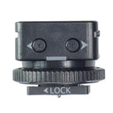 LightPix Labs FlashQ TTL Transmitter for Sony
