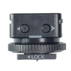 LightPix Labs FlashQ TTL Transmitter for Sony