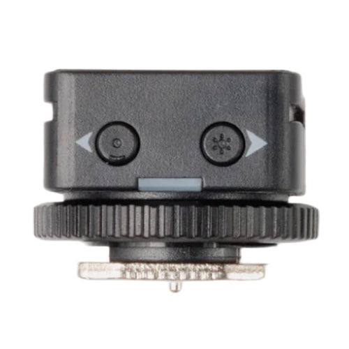 FlashQ Transmisor USB-C Sin TTL