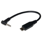 LightPix Labs Trigger Sync Cord - 2.5mm