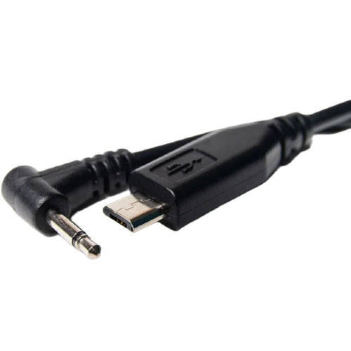 LightPix Labs Trigger Sync Cord - 2.5mm