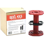 AGO Bobina 4x5 a spirale per serbatoio Paterson Super System 4