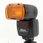Nikon Speedlight SB-700 occasion