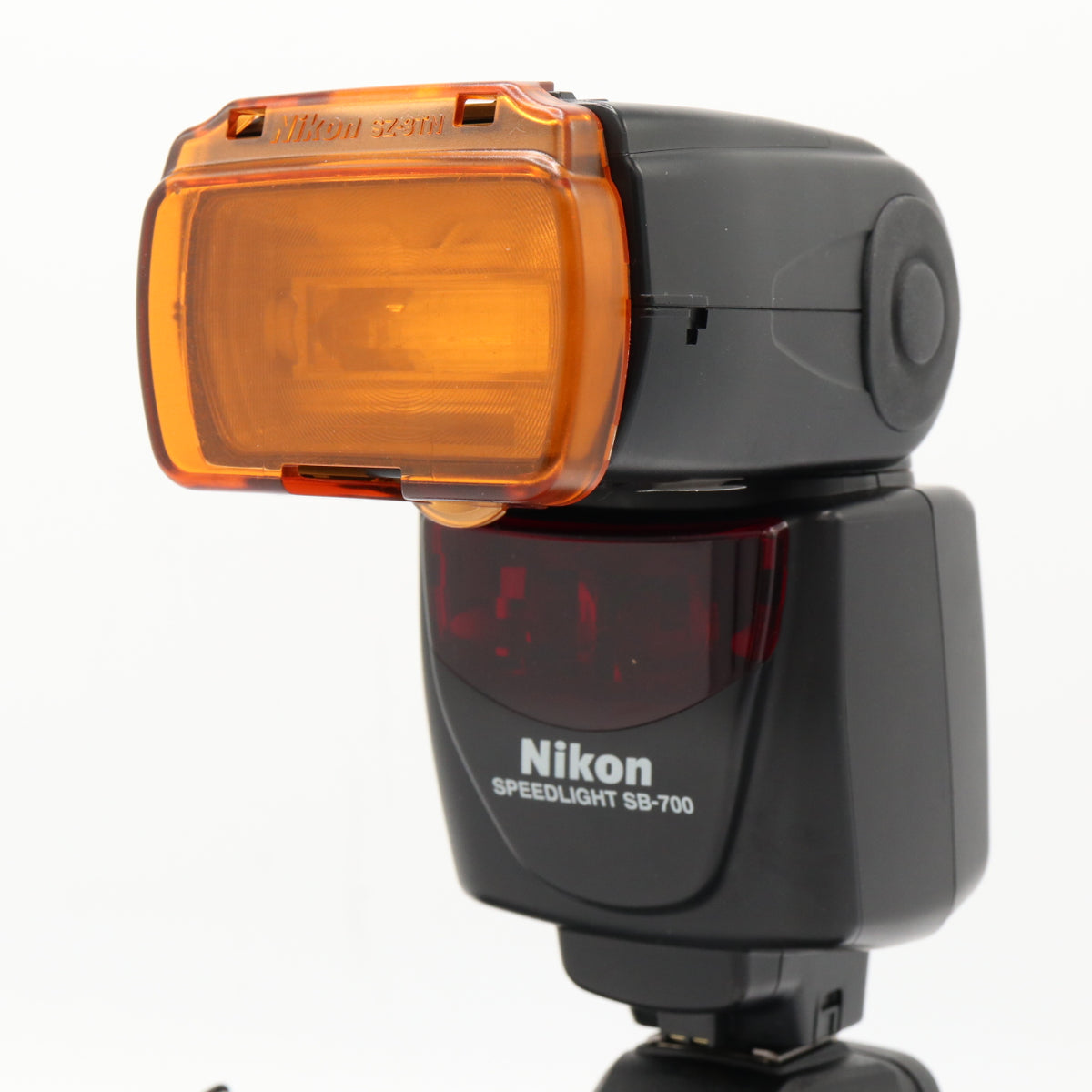 Nikon Speedlight SB-700 occasion