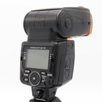 Nikon Speedlight SB-700 occasion