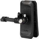 SmallRig 5722 Rucksackclip für Action-Kameras
