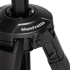 Manfrotto ONE Photo Alu avec rotule XPRO 3 directions