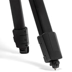 Manfrotto ONE Photo Alu avec rotule XPRO 3 directions