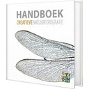 Handboek Creatieve natuurfotografie