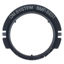 OM SYSTEM BMF-SE01 Gehäuse Mount Softfilter