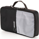 Shimoda Accessoire-Tasche, mittelgroß, schwarz, 520-510