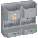 ZGCine PC2-FZ100 Ladecase für Sony NP-FZ100
