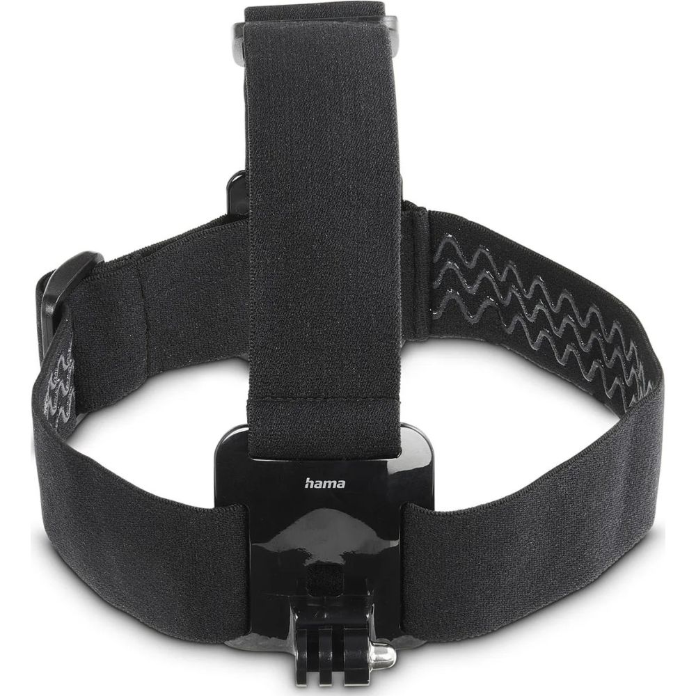 Hama 4568 Supporto per videocamera action