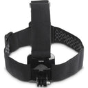 Hama 4568 Supporto per videocamera action