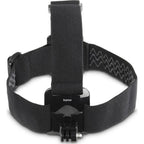 Hama 4568 Supporto per videocamera action