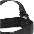 Hama 4568 Supporto per videocamera action