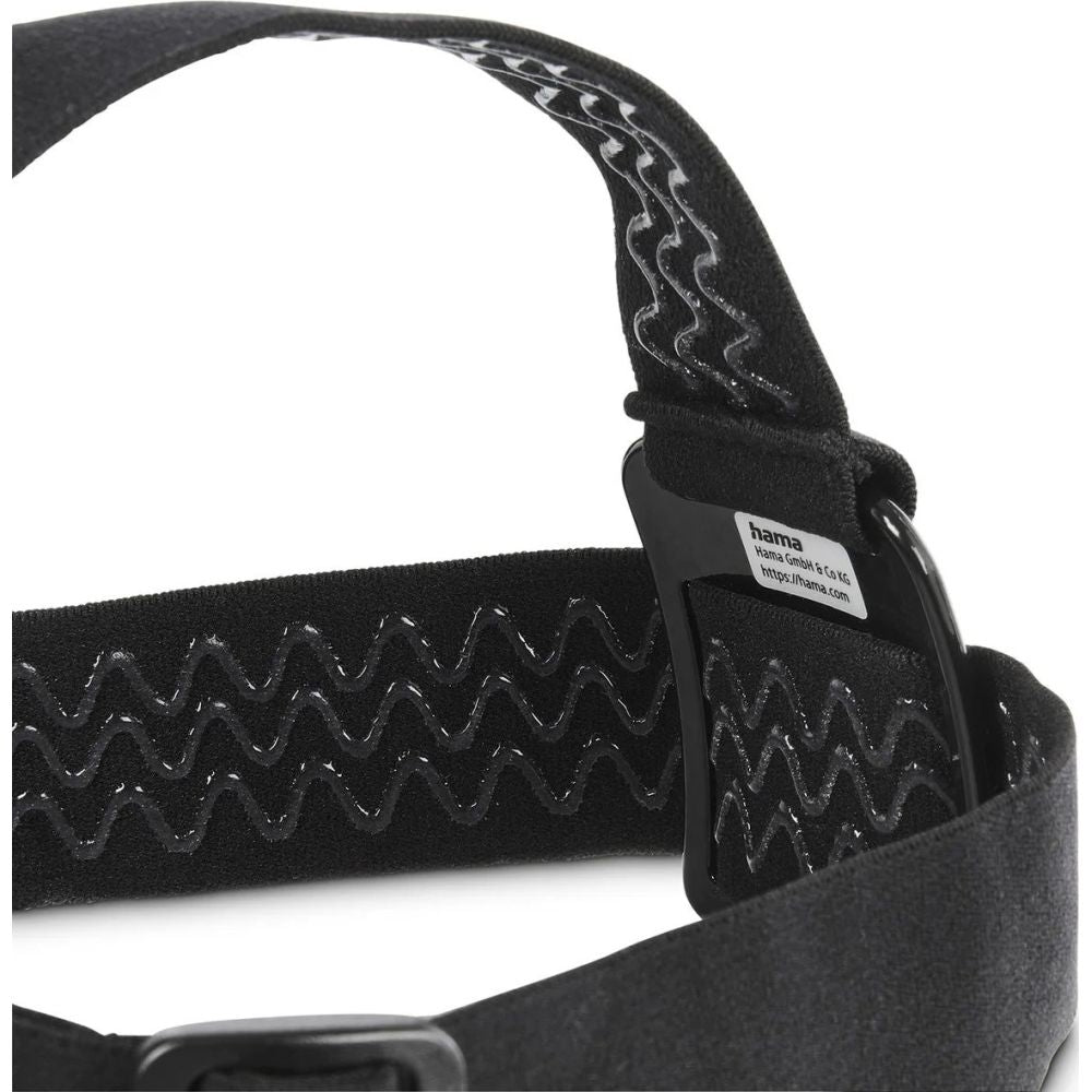 Hama 4568 Supporto per videocamera action