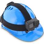 Hama 4568 Supporto per videocamera action