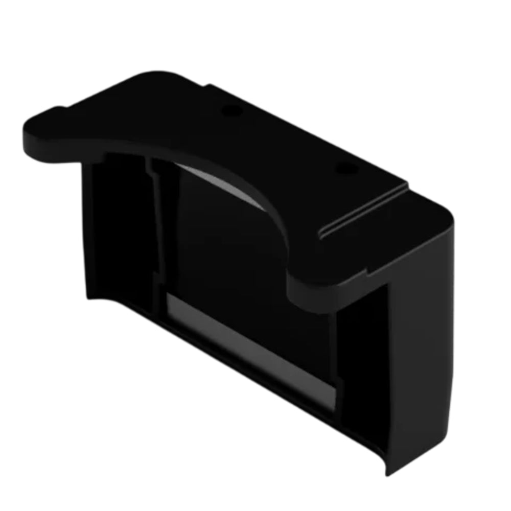 Valoi Easy35 v2 Duster